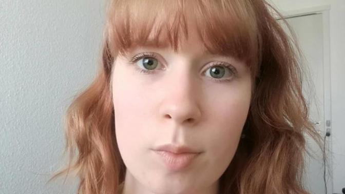 Wanting a pixie cut.. but my hair may not be suitable for it. Opinions?