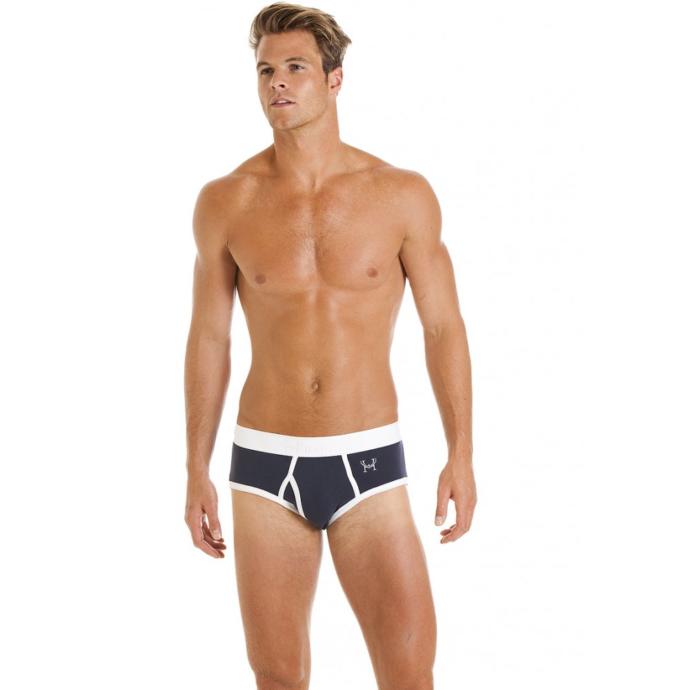 What kind of underwear you HATE in men?