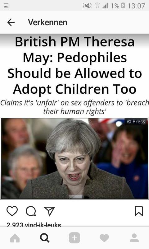 I dont know what to believe anymore is this real?
