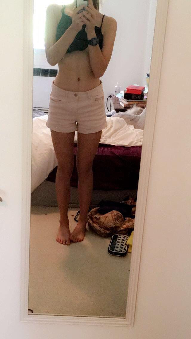 Why do I bloat so much after eating?