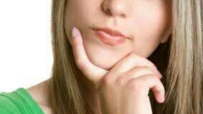 What is maturity and how do you achieve it?