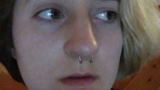 Are thin lips a dealbreaker?