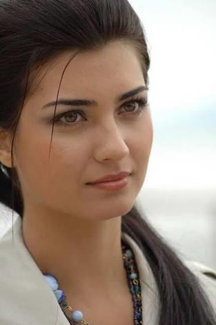 Is turkish girls are beautiful?