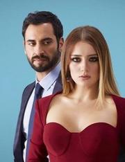 Is turkish girls are beautiful?