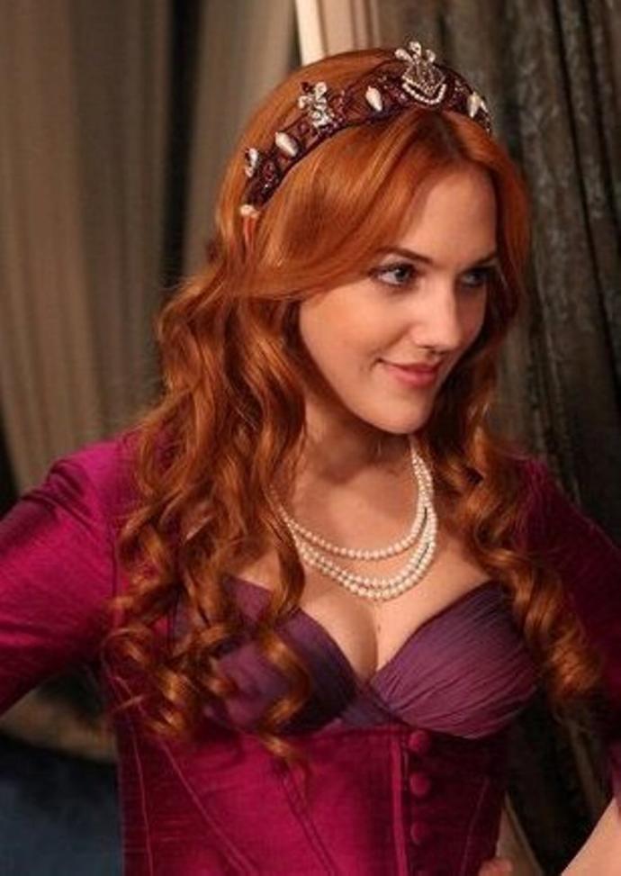 Is turkish girls are beautiful?