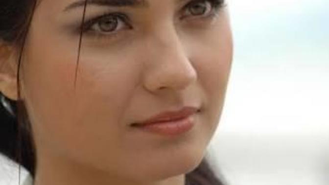 Is turkish girls are beautiful?