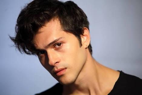 Are turkish boys handsome?