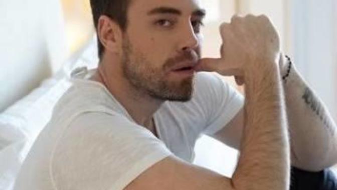 Are turkish boys handsome?