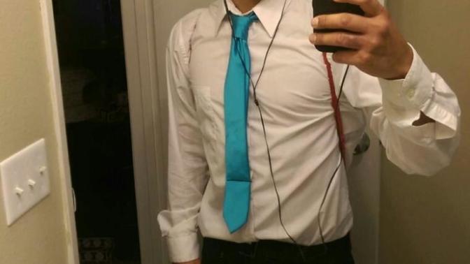 A good style to change to?