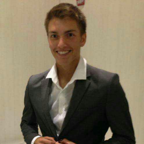 Is the v-neck really that much of a turn on? I know a couple women who found it very attractive, is that commonplace...?