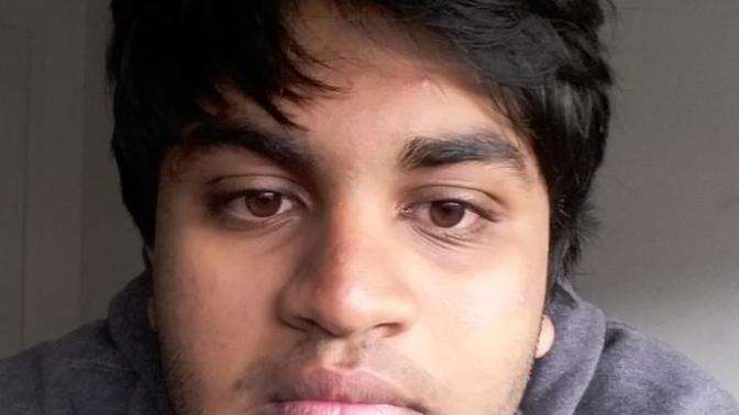 I don't know what to do with myself. Am I really screwed forever?