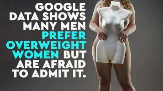 Does this apply to you?