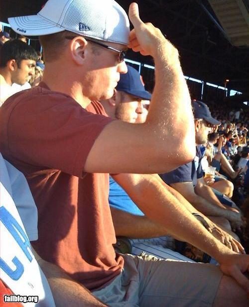 Why do people wear their hats backwards?