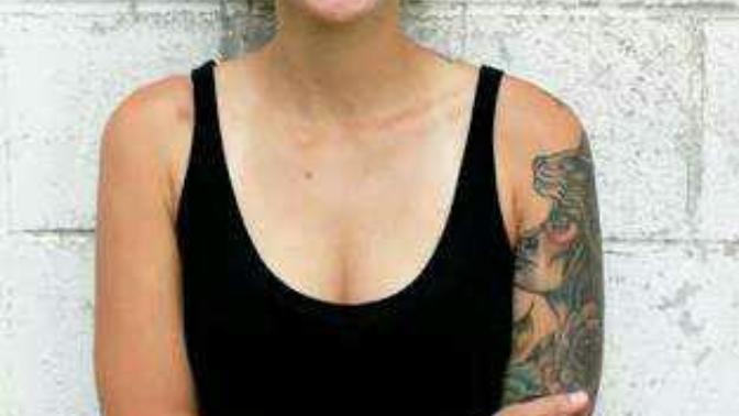 Should I get this hair cut?