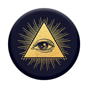 Which popsocket should I get?