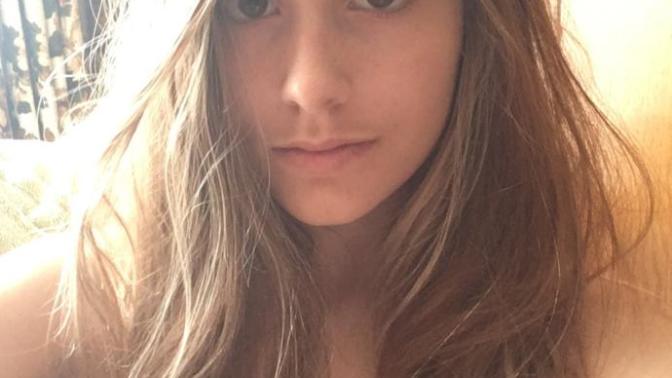 What type of glasses would look good on me?