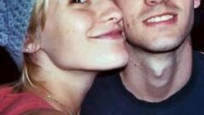 What would you do if you were Tom Welling?
