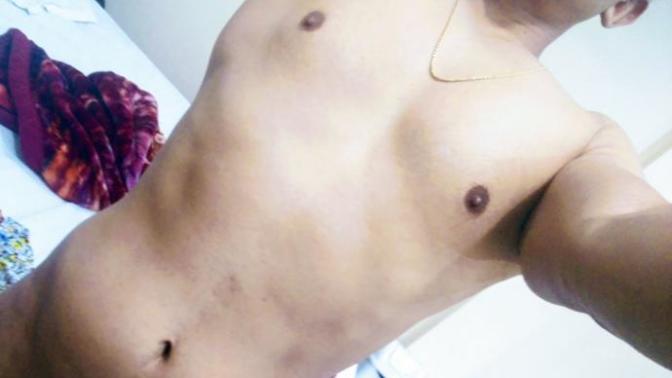 How does it look.. Rate it out of 10?