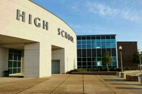 Do you miss your highschool/Secondary school days??