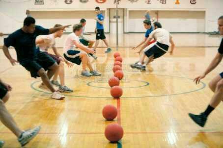 Do you miss your highschool/Secondary school days??