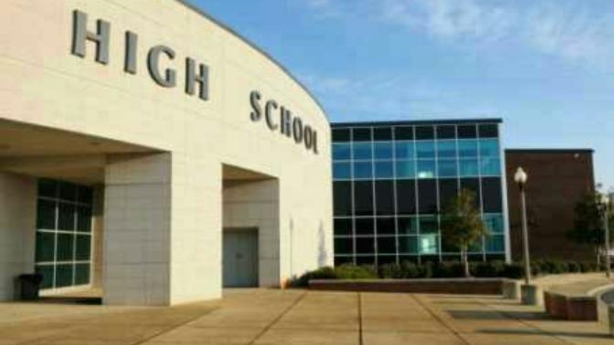 Do you miss your highschool/Secondary school days?