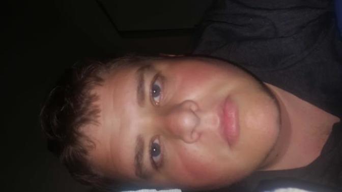 No good looking girls like me because I'm fat and ugly can I get advice to be better looking so I can be loved?