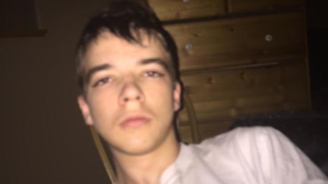 How do I meet girls?