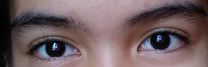 Should I try microblading or stick to threading?