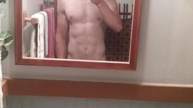 What muscle group (s) should I work on building/ toning?