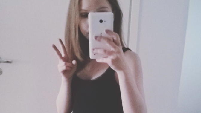 Am I too skinny?