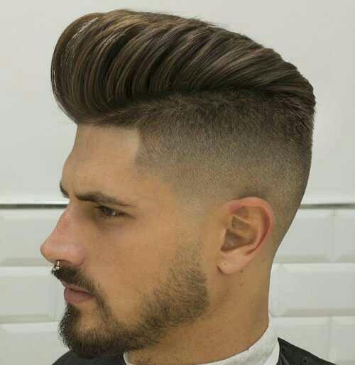 how long do u think this hair style requires? 3inch 4inch 5inch 6inch??