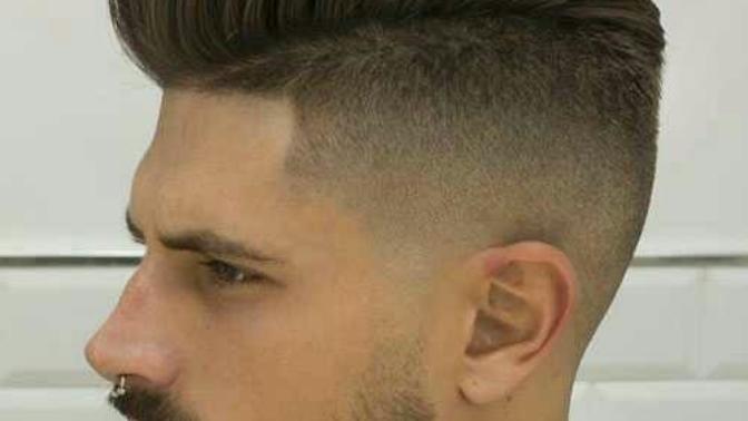 How long do u think this hair style requires? 3inch 4inch 5inch 6inch?