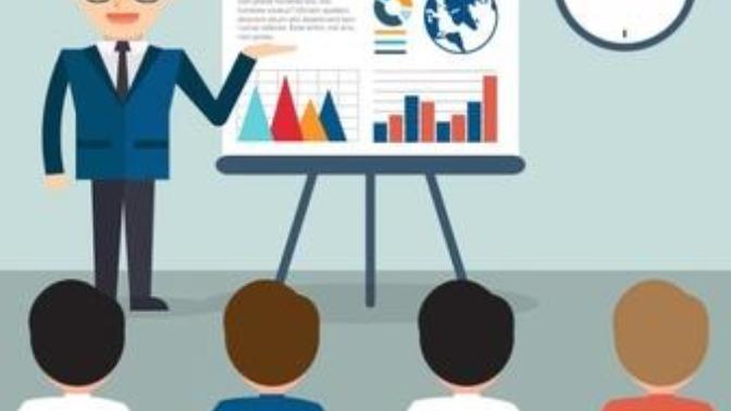 Do you find that you get more answers to your question if they have a picture in it? Also is the reverse true, you want to answer because of it?
