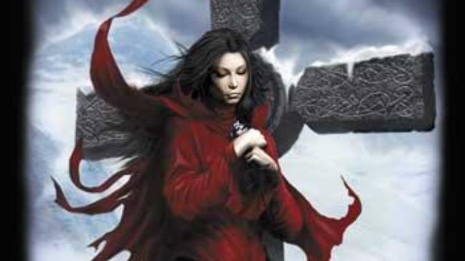How would you feel if your romantic partner sacrificed himself/herself for you so you can survive and live on?