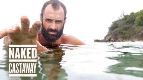 Could you be on one of these naked TV shows?