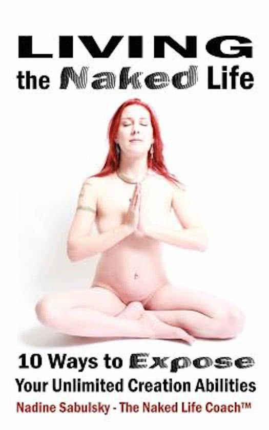 Could you be on one of these naked TV shows?