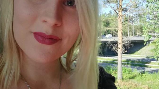 Is the natural look really the way to go?