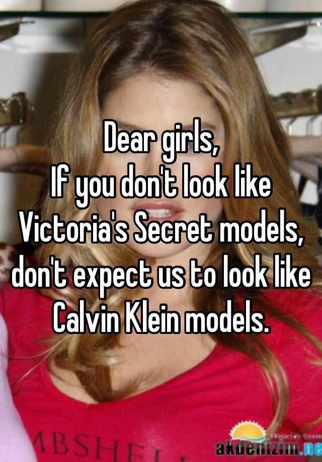 Why do ugly and average looking people get criticized for desiring a good looking partner?