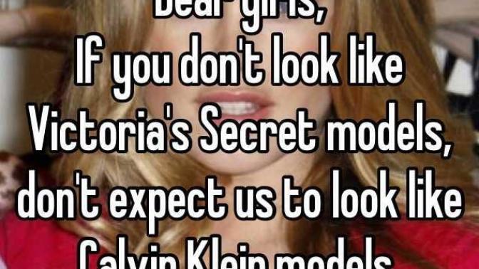Why do ugly and average looking people get criticized for desiring a good looking partner?