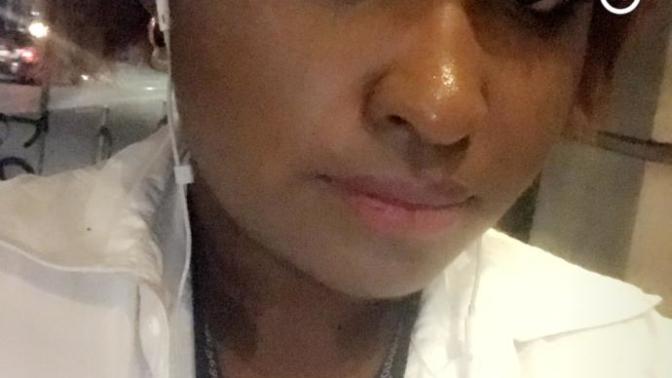 What hairstyle do you think will look good on me?