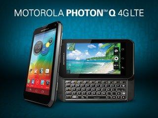 Share the evolution of your phone upgrades thoughout life?