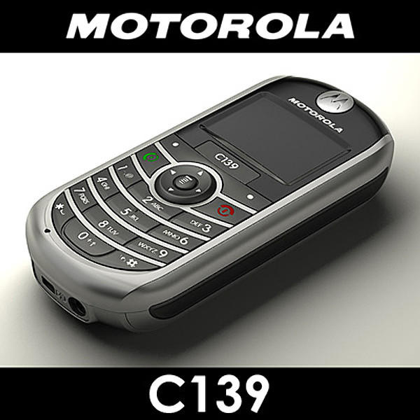 Share the evolution of your phone upgrades thoughout life?