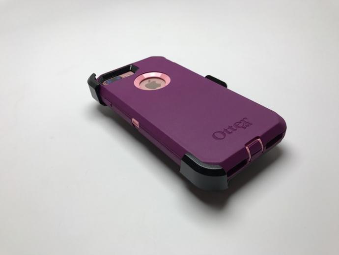 Share the evolution of your phone upgrades thoughout life?