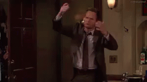 Anyone else ever lose their shit at their boss?