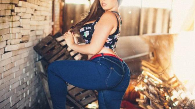 Do you think Russian women are both sexually attractive and trustworthy/loyal (in serious relationships)?