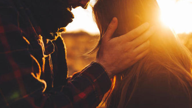 What do you think of people who need a lot of affection?