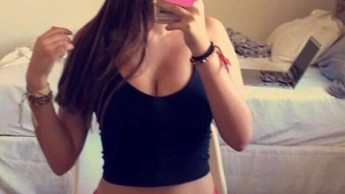 How does my body look?