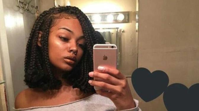 I don't know if I should do braids on my hair. How do you guys like them? Is it attractive?