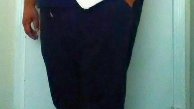 So how what you all think?