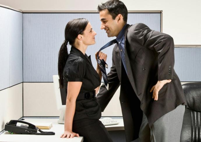 Girls, Are you into dominant confident guys or shy submissive guys?